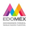 Edoméx