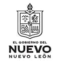 Nuevo León