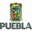 Puebla