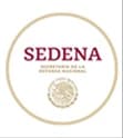 SEDENA