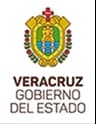 Veracruz