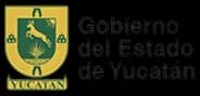 Yucatán